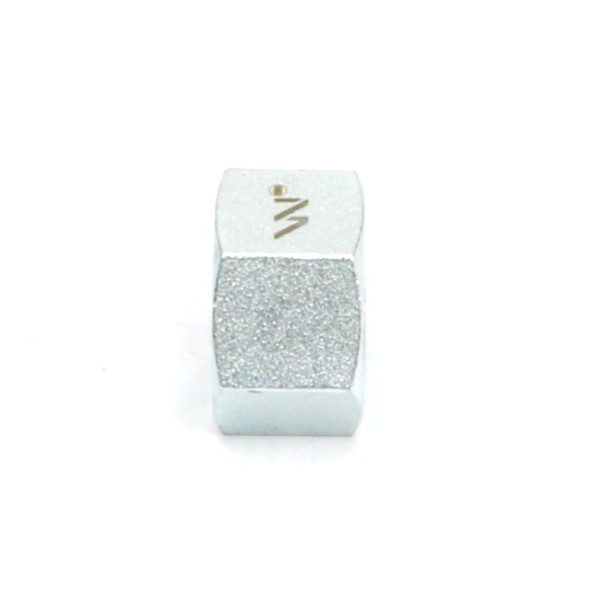 Nakrętka hydrauliczna metryczna (M15L) 4311001522 | Exvi