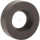 Uszczelniacz oleju 3/8x3/4x1/4" 9521905635CBP001 | Exvi