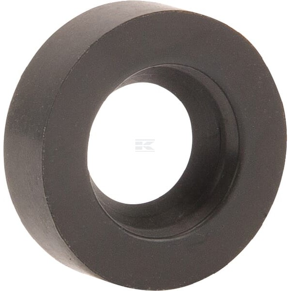 Uszczelniacz oleju 3/8x3/4x1/4" 9521905635CBP001 | Exvi