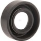 Uszczelniacz oleju 3/8x3/4x1/4" 9521905635CBP001 | Exvi