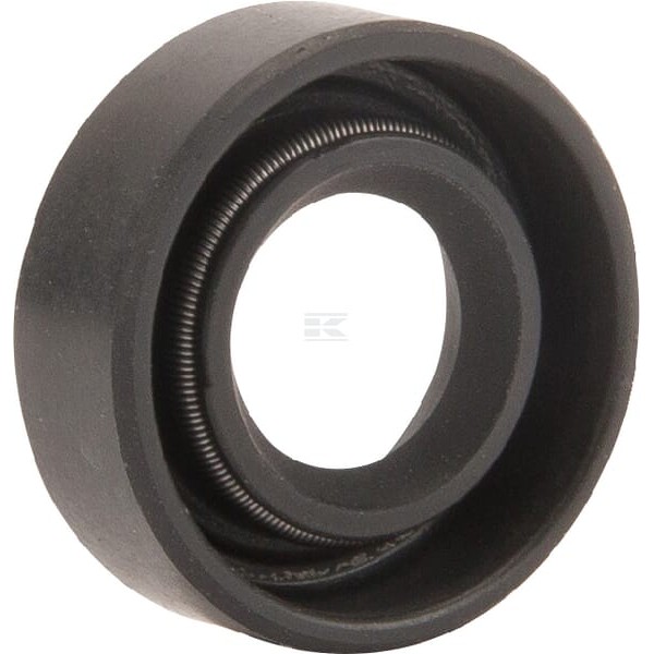 Uszczelniacz oleju 3/8x3/4x1/4" 9521905635CBP001 | Exvi