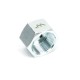Nakrętka hydrauliczna metryczna (M28L) 4311002836 | Exvi