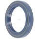 Uszczelniacz BAUD2SL 40x56x8 72NBR 215101200N | Exvi