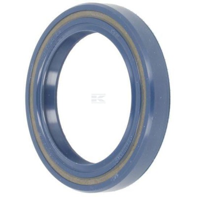Uszczelniacz BAUD2SL 40x56x8 72NBR 215101200N | Exvi