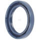 Uszczelniacz BAUD2SL 40x56x8 72NBR 215101200N | Exvi