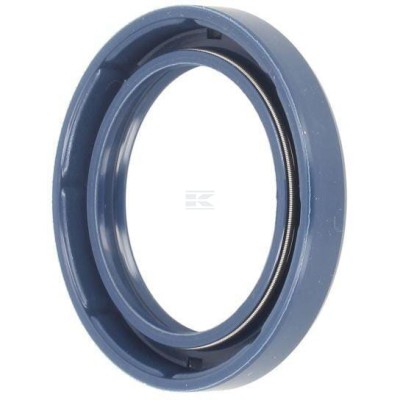 Uszczelniacz BAUD2SL 40x56x8 72NBR 215101200N | Exvi