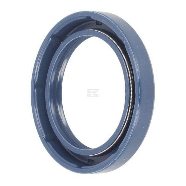 Uszczelniacz BAUD2SL 40x56x8 72NBR 215101200N | Exvi