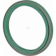 Uszczelniacz oleju tylny VPC5063 | Exvi