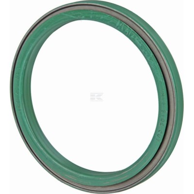 Uszczelniacz oleju tylny VPC5063 | Exvi