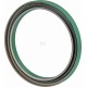 Uszczelniacz oleju tylny VPC5063 | Exvi