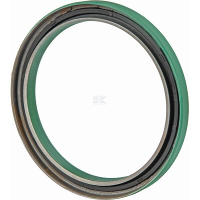 Uszczelniacz oleju tylny VPC5063 | Exvi
