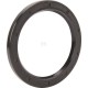 Uszczelniacz oleju 100x130x10 mm typ: 10013010CBP001 | Exvi