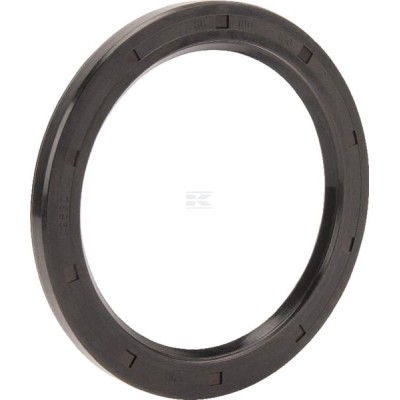 Uszczelniacz oleju 100x130x10 mm typ: 10013010CBP001 | Exvi