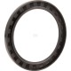 Uszczelniacz oleju 100x130x10 mm typ: 10013010CBP001 | Exvi
