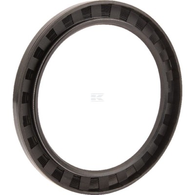 Uszczelniacz oleju 100x130x10 mm typ: 10013010CBP001 | Exvi