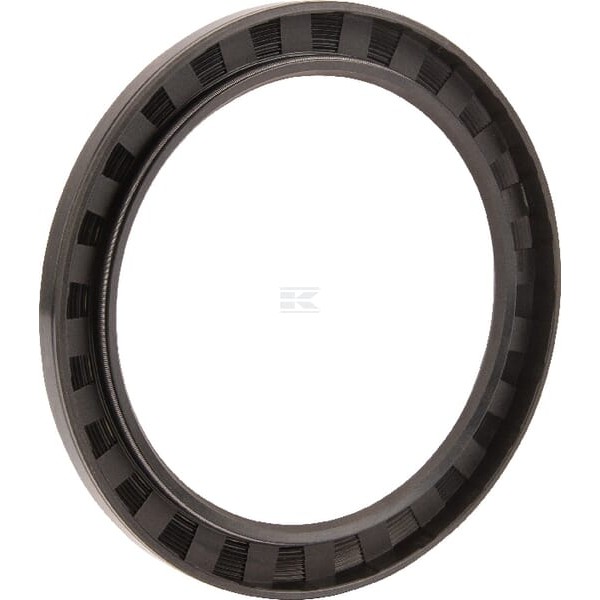 Uszczelniacz oleju 100x130x10 mm typ: 10013010CBP001 | Exvi