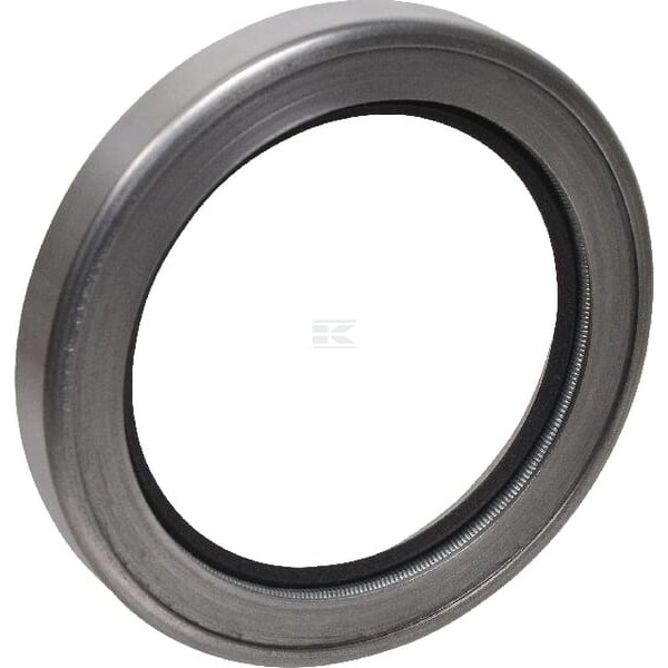 Uszczelniacz oleju 135x165x15 mm typ: 13516515DLP001 | Exvi
