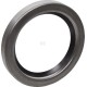 Uszczelniacz oleju 140x160x13 mm typ: 14016013DLP001 | Exvi