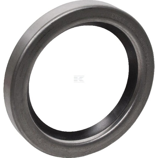 Uszczelniacz oleju 140x160x13 mm typ: 14016013DLP001 | Exvi