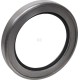 Uszczelniacz oleju 140x160x13 mm typ: 14016013DLP001 | Exvi