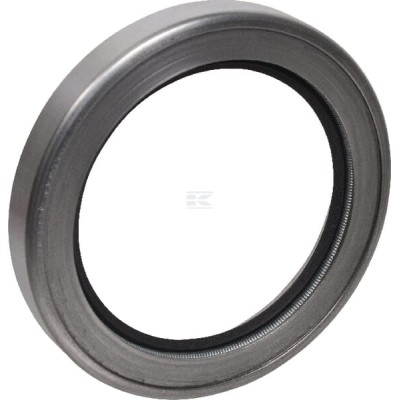 Uszczelniacz oleju 140x160x13 mm typ: 14016013DLP001 | Exvi