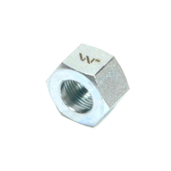 Nakrętka hydrauliczna metryczna (M18L) 4311001826 | Exvi