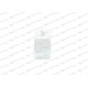 Nakrętka hydrauliczna metryczna (M18L) 4311001826 | Exvi