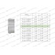 Pierścień zacinający hydrauliczny 4211001218 | Exvi