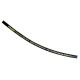 Wąż hydrauliczny do zakuwania DN12 WAZ12SN1W25 | Exvi