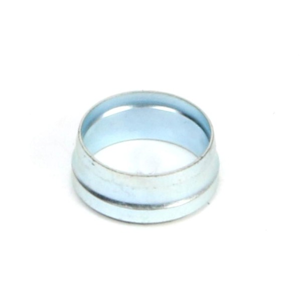 Pierścień zacinający hydrauliczny 4211003545 | Exvi