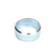 Pierścień zacinający hydrauliczny 4211003545 | Exvi