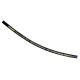 Wąż hydrauliczny do zakuwania DN12 WAZ12SN1W25 | Exvi