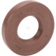 Uszczelniacz oleju 20x42x7 mm typ: CB 20427CBVP001 | Exvi