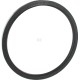 Uszczelniacz oleju 220x250x15 mm typ: 22025015CCP001 | Exvi