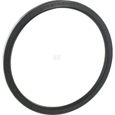 Uszczelniacz oleju 220x250x15 mm typ: 22025015CCP001 | Exvi