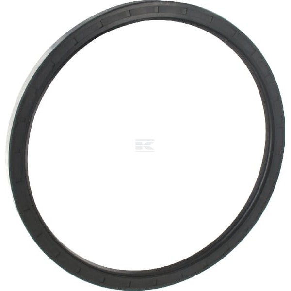 Uszczelniacz oleju 220x250x15 mm typ: 22025015CCP001 | Exvi