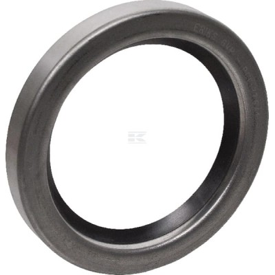Uszczelniacz oleju 220x250x15 mm typ: 22025015DLP001 | Exvi