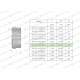 Pierścień zacinający hydrauliczny 4211001826 | Exvi