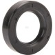 Uszczelniacz oleju 24x40x10 mm typ: CB 244010CBP001 | Exvi