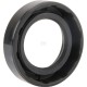 Uszczelniacz oleju 24x40x10 mm typ: CB 244010CBP001 | Exvi