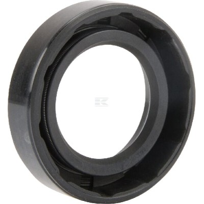Uszczelniacz oleju 24x40x10 mm typ: CB 244010CBP001 | Exvi