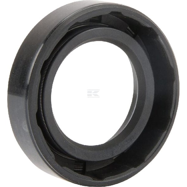 Uszczelniacz oleju 24x40x10 mm typ: CB 244010CBP001 | Exvi