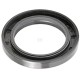 Uszczelniacz oleju 30x45x8 mm typ: BC 30458BCP001 | Exvi