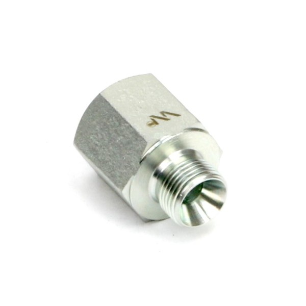 Tulejka różnicowa hydrauliczna calowa AB 5203040602 | Exvi
