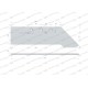 Lemiesz prawy zastosowanie U 058 TUR Unia 1126505000 | Exvi