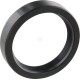 Uszczelniacz oleju 35x45x10 mm typ: CB 354510CBP001 | Exvi