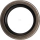 Uszczelniacz oleju 35x50x12 mm typ: DB 355012DBP001 | Exvi