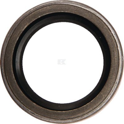 Uszczelniacz oleju 35x50x12 mm typ: DB 355012DBP001 | Exvi