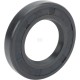 Uszczelniacz oleju 35x62x10 mm 356210CBSSP001 | Exvi