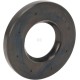 Uszczelniacz oleju 35x72x10 mm 357210CBSSP001 | Exvi